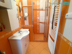 Prodej bytu 3+kk, Plzeň, Klatovská třída, 77 m2