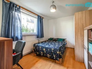 Prodej rodinného domu, Stříbro, Prokopa Holého, 75 m2