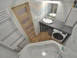 Prodej bytu 3+kk, Dublovice - Líchovy, 98 m2