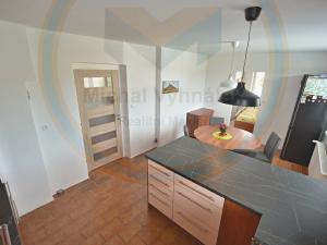 Prodej bytu 3+kk, Dublovice - Líchovy, 98 m2