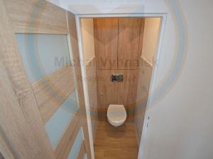 Prodej bytu 3+kk, Dublovice - Líchovy, 98 m2