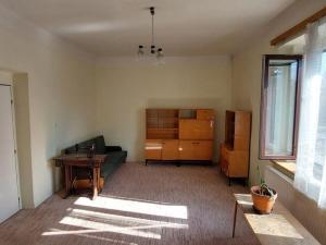 Prodej rodinného domu, Libušín, Důl Jan, 130 m2