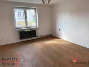 Prodej rodinného domu, Studená, L. Svobody, 360 m2