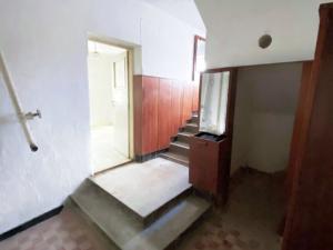 Prodej rodinného domu, Studená, L. Svobody, 360 m2