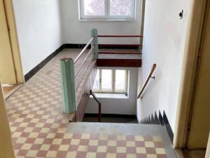 Prodej rodinného domu, Studená, L. Svobody, 360 m2
