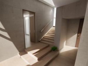 Prodej rodinného domu, Studená, L. Svobody, 360 m2