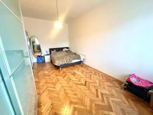 Pronájem bytu 2+kk, Praha - Michle, U plynárny, 50 m2