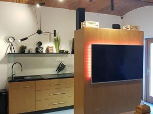 Prodej rodinného domu, Liberec - Liberec I-Staré Město, Masarykova, 105 m2