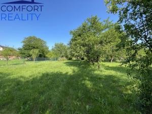 Prodej rodinného domu, Hladké Životice, Oderská, 160 m2