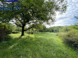 Prodej rodinného domu, Hladké Životice, Oderská, 160 m2