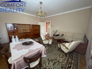 Prodej rodinného domu, Hladké Životice, Oderská, 160 m2