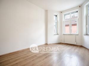 Prodej činžovního domu, Duchcov, Husova, 600 m2