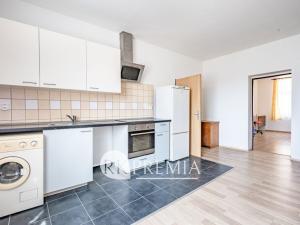 Prodej činžovního domu, Duchcov, Husova, 600 m2