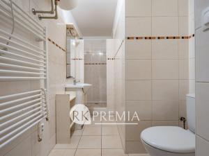 Prodej činžovního domu, Duchcov, Husova, 600 m2