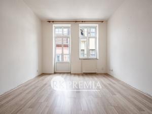 Prodej činžovního domu, Duchcov, Husova, 600 m2