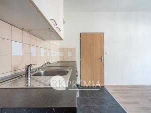 Prodej činžovního domu, Duchcov, Husova, 600 m2