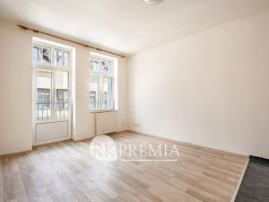 Prodej činžovního domu, Duchcov, Husova, 600 m2