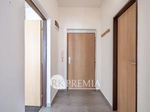 Prodej činžovního domu, Duchcov, Husova, 600 m2