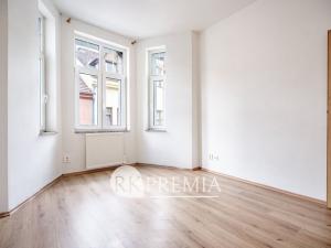 Prodej činžovního domu, Duchcov, Husova, 600 m2