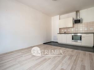 Prodej činžovního domu, Duchcov, Husova, 600 m2