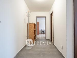 Prodej činžovního domu, Duchcov, Husova, 600 m2