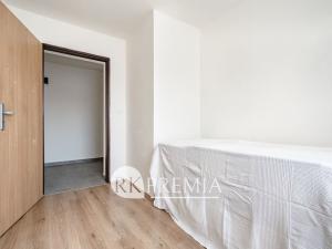 Prodej činžovního domu, Duchcov, Husova, 600 m2