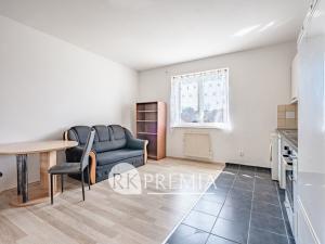 Prodej činžovního domu, Duchcov, Husova, 600 m2