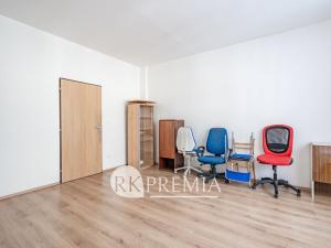 Prodej činžovního domu, Duchcov, Husova, 600 m2