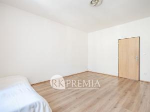 Prodej činžovního domu, Duchcov, Husova, 600 m2