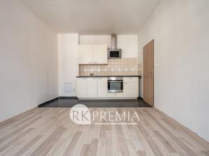Prodej činžovního domu, Duchcov, Husova, 600 m2