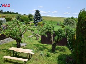Prodej chaty, Záhoří, 56 m2