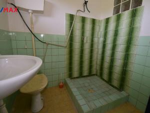 Prodej chaty, Záhoří, 56 m2