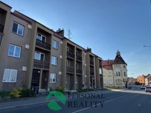 Prodej bytu 3+1, Čáslav - Čáslav-Nové Město, Jeníkovská, 73 m2