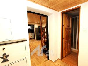 Prodej chaty, Podhradí nad Dyjí, 61 m2