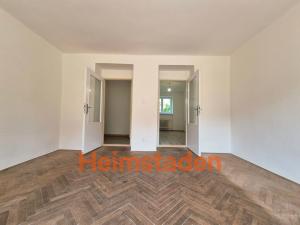 Pronájem bytu 2+1, Havířov - Šumbark, Jarošova, 57 m2