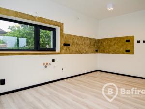 Pronájem rodinného domu, Paskov, Fučíkova, 105 m2