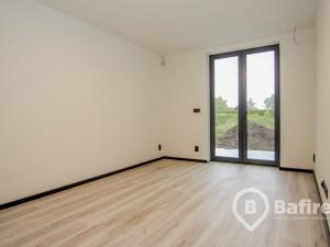 Pronájem rodinného domu, Paskov, Fučíkova, 105 m2