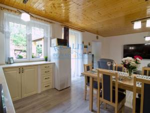 Prodej rodinného domu, Jeviněves, 90 m2