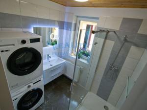 Prodej rodinného domu, Jeviněves, 90 m2
