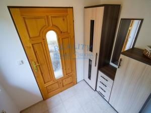 Prodej rodinného domu, Jeviněves, 90 m2