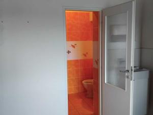 Pronájem bytu 1+kk, Dolní Lhota, 27 m2