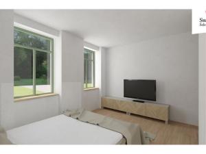 Prodej chalupy, Mysliboř, 350 m2