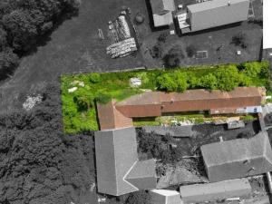 Prodej chalupy, Mysliboř, 350 m2