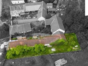 Prodej chalupy, Mysliboř, 350 m2