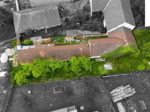 Prodej chalupy, Mysliboř, 350 m2
