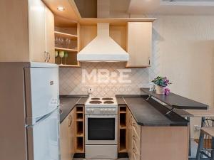 Pronájem bytu 1+kk, Bohumín, Tovární, 33 m2