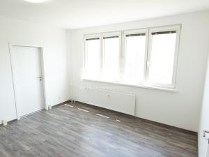 Pronájem bytu 2+1, Havířov - Šumbark, Emy Destinnové, 44 m2