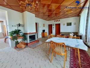 Prodej rodinného domu, Sviadnov, 110 m2