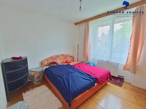 Prodej rodinného domu, Sviadnov, 110 m2