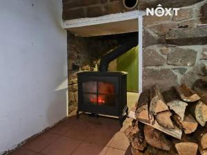 Prodej chalupy, Teplice nad Metují, 164 m2